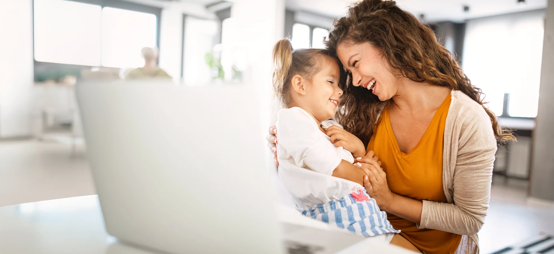 Dental Services, Dawson Dental