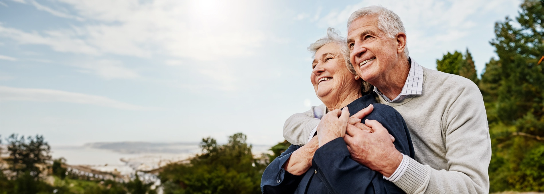 Dental Implants in Newmarket | Dawson Dental