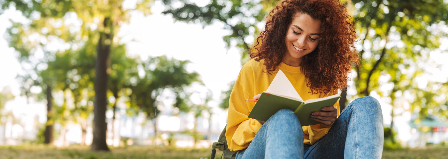 Extractions & Wisdom Teeth Removal in New Market | Dawson Dental