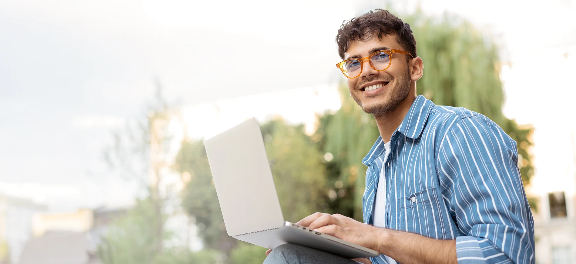 Dental Services, Dawson Dental