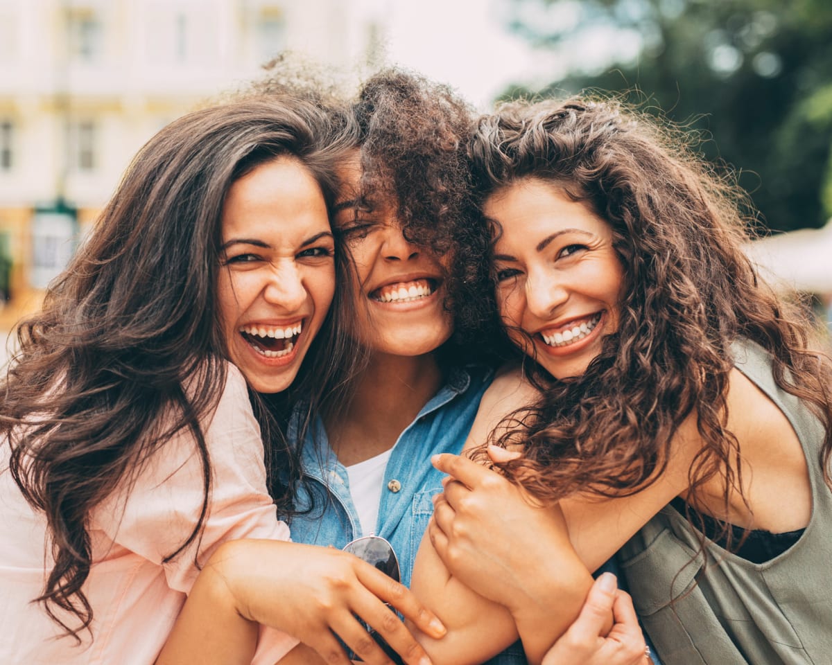 Welcome to Dawson Dental in