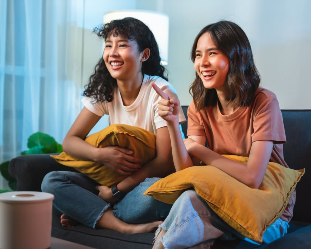 Extractions & Wisdom Teeth Removal in New Market | Dawson Dental