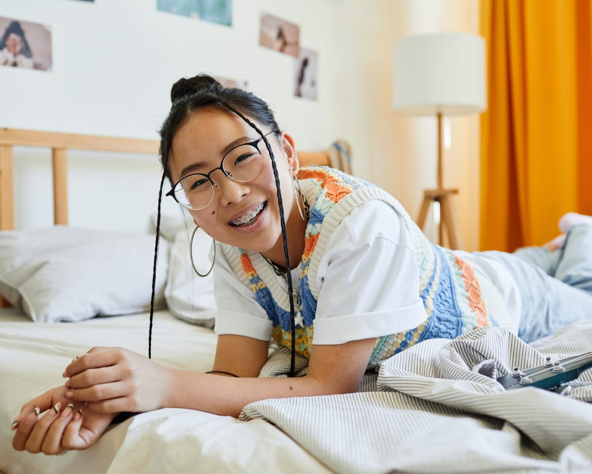 Dental Braces, Dawson Dental Dentists