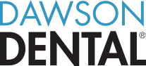dawson dental logo