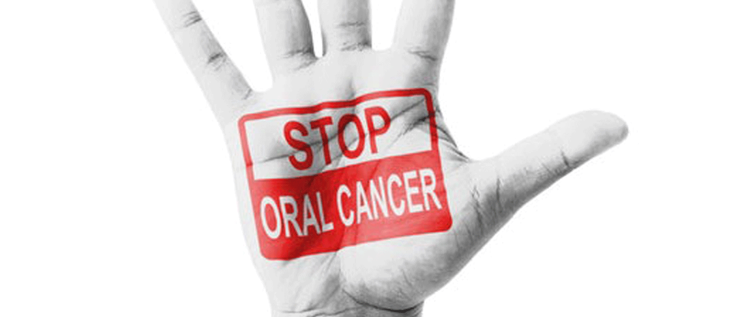 Do you have Oral Cancer? 8 Common Symptoms, Risk Factors ...