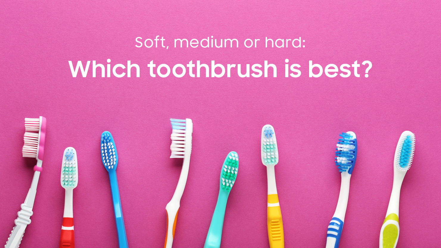 soft-medium-or-hard-which-toothbrush-is-best-dawson-dental