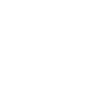 Kids Dentistry icon