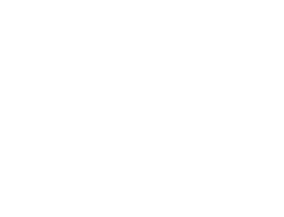 Dental Sealants icon