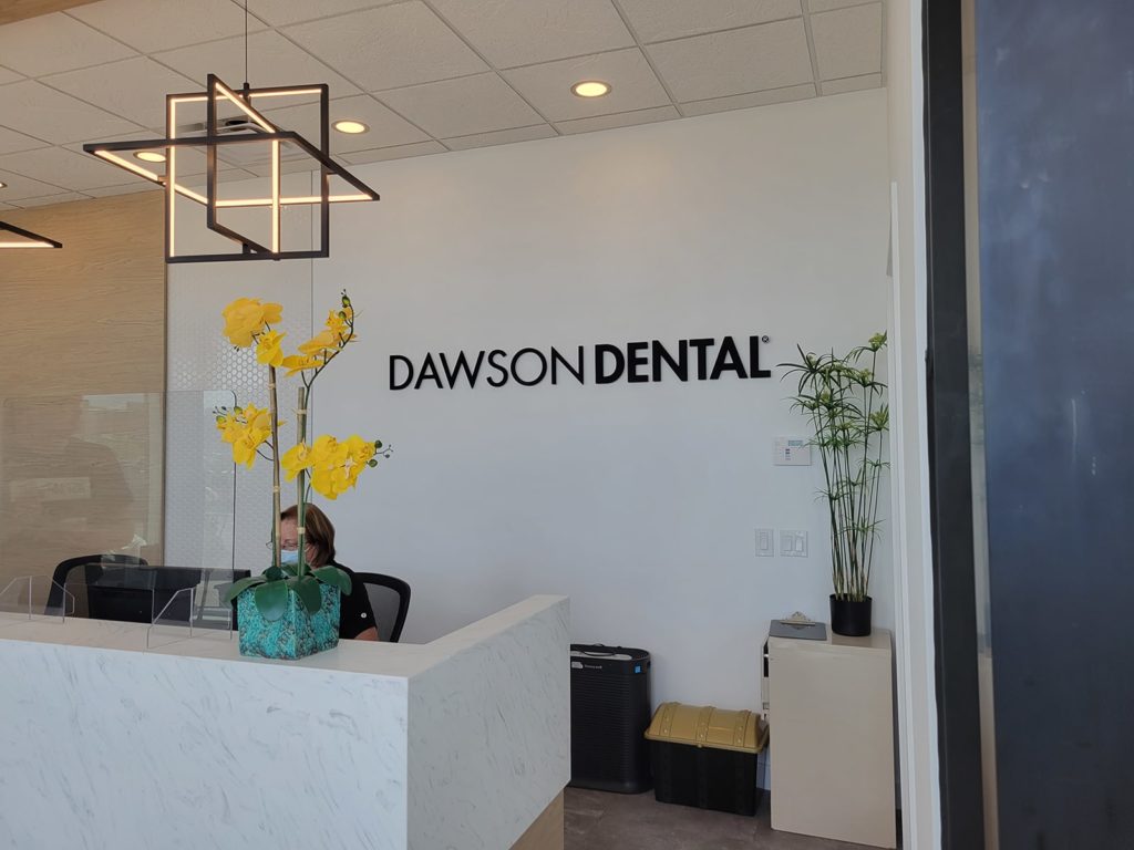 dawson-dental