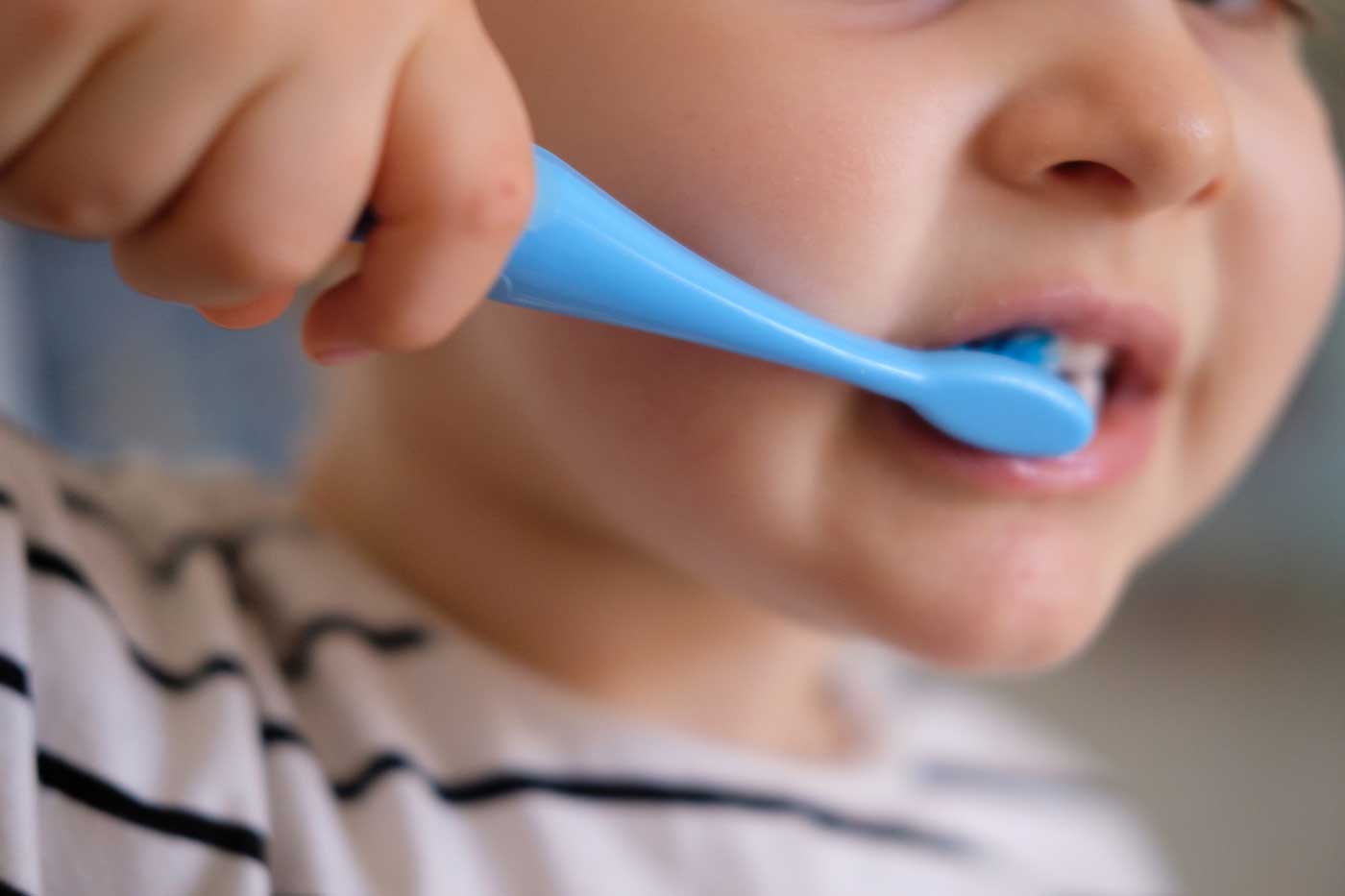 Children Dentists